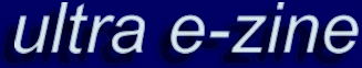 ultra e-zine