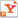 bookmark www.kompaktkiste.de @ YahooMyWeb