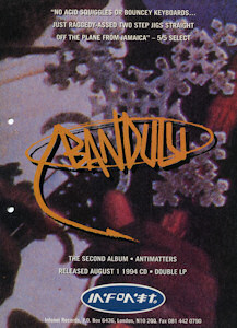 bandulu_antimatters_ad