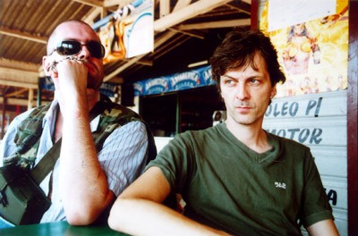 al_junglecafe.jpg 39736 bytes