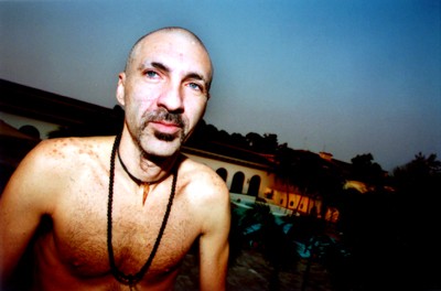 carlos_soulslinger.jpg 24734 bytes