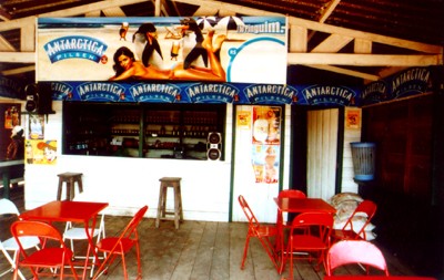 djungle_bar.jpg 4355 bytes