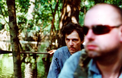 djungle_tour02.jpg 3773 bytes