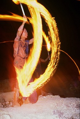 fire_performance_02.jpg 31243 bytes