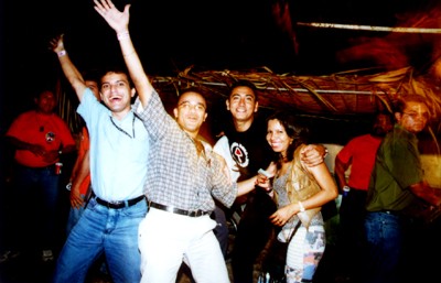 partyfolks_brazil.jpg 32203 bytes