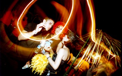 partyfolks_brazil_02.jpg 359 bytes