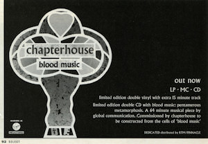 chapterhouse_bloodmusic_select199311p92