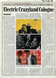 electriccrazylandcologne_rollingstone199604p30