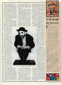 electriccrazylandcologne_rollingstone199604p31