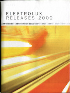 elektrolux_releases2002_p00
