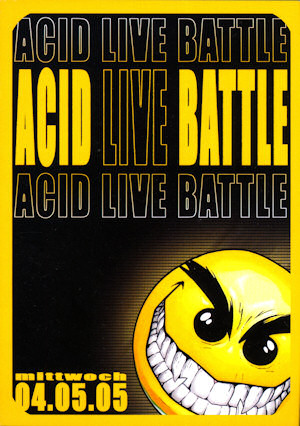 flyer_acidlivebattle_20050504a