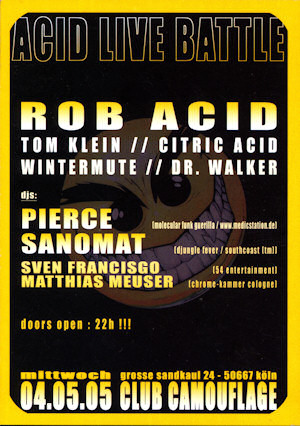 flyer_acidlivebattle_20050504b