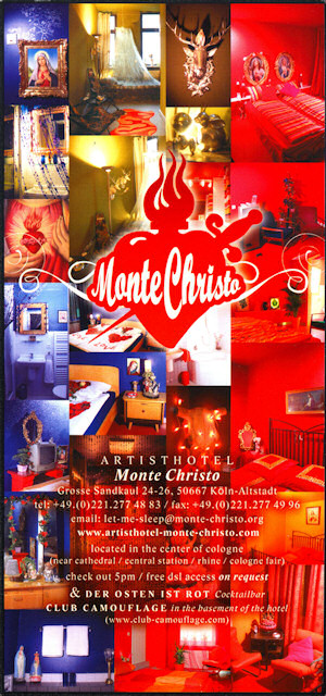 flyer_artisthotelmontechristo_20050819