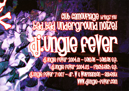 flyer_djunglefever_2004