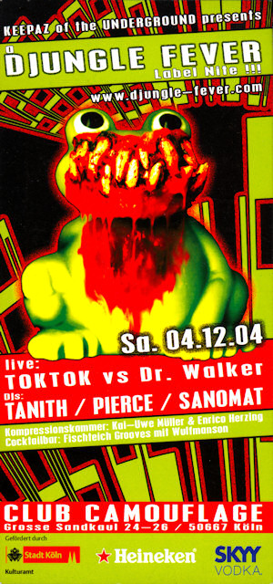 flyer_djunglefever_labelnite_20041204b