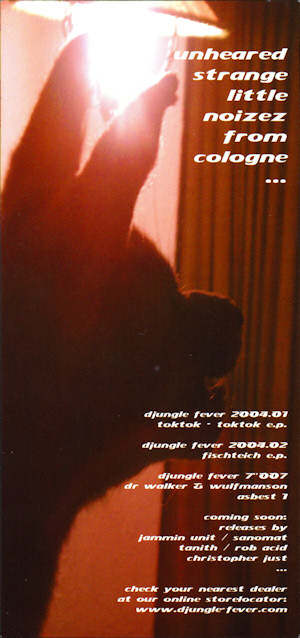 flyer_djunglefever_unheardstrange_20041204a