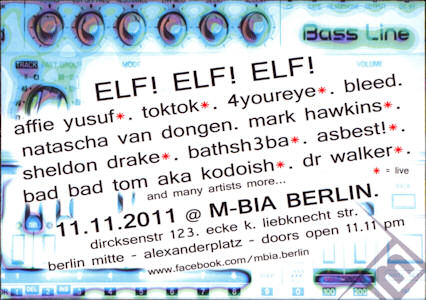 flyer_elfelfelf_berlin_20111111_2