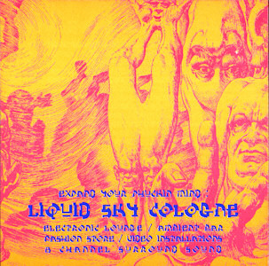 flyer_liquidskycologne_orange1