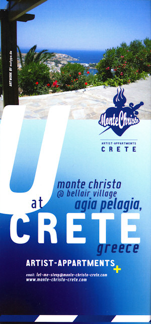 flyer_montechristocrete2006a