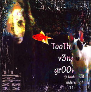 flyer_toothfairyvendettagroovez2_20120211_2