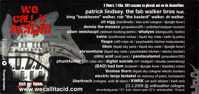 flyer_wecallitacid_20080323b