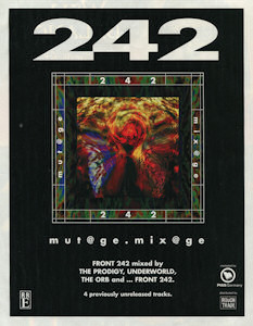 front242_mutagemixage_ad