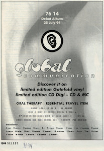 globalcommunication_7614_select199408p84_ad