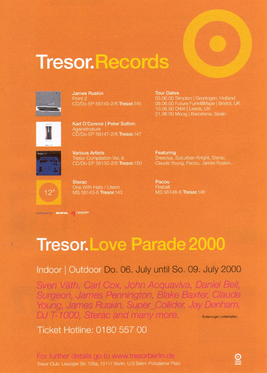 groove64_tresor.jpg