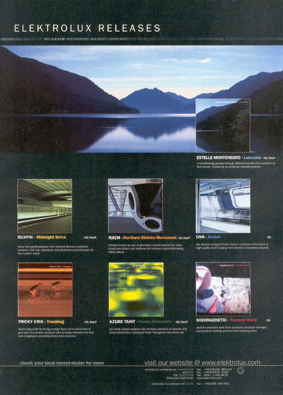 groove67_elektrolux.jpg