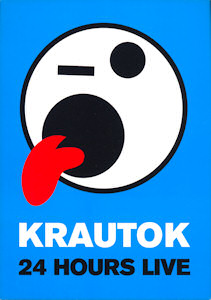 krautok2011front