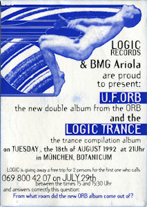 logic_1992_postcard_back