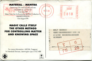 material_mantra_postcard_front