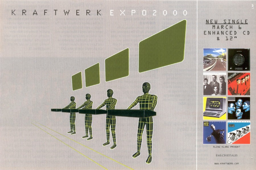 ministry026_kraftwerk.jpg