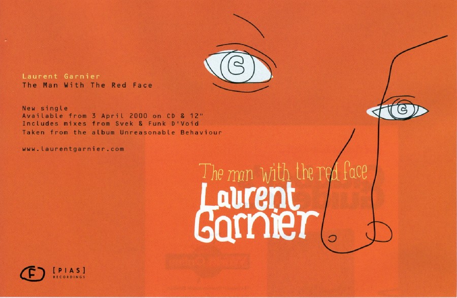 ministry027_garnier.jpg