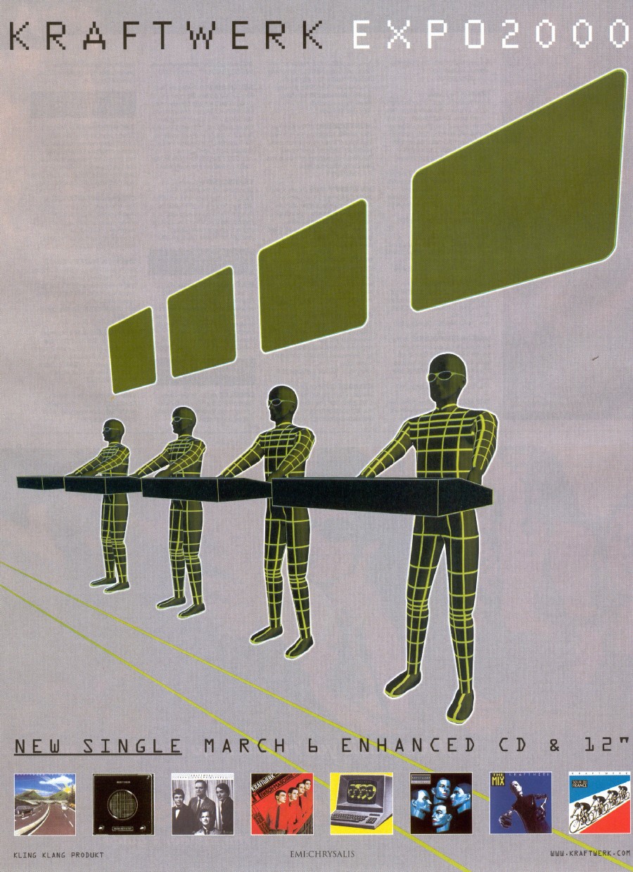 mixmag106_kraftwerk.jpg