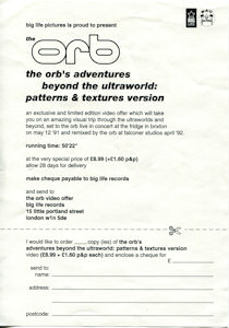 orb_patterns_order