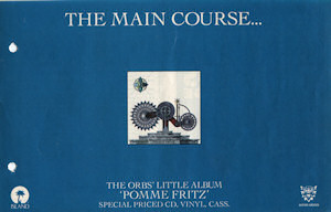 orb_pommefritz_select199407_ad