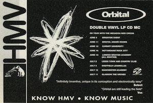 orbital_live_hmv_ad