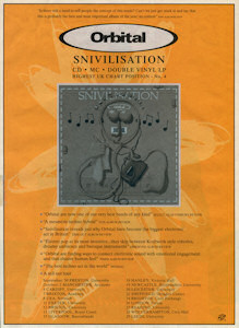 orbital_snivilization_live_ad