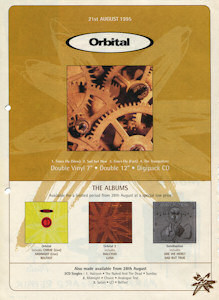 orbital_timesfly_select199510_ad