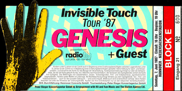 ticket_genesis_hannover_19870607