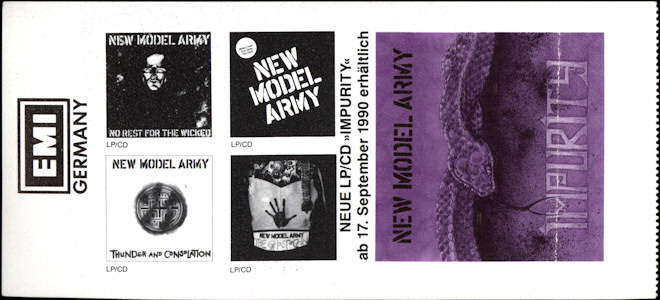 ticket_newmodelarmy_fieldsofthenephilim_ludwigshafen_19901112_back