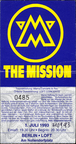 ticket_themission_berlin_19930921