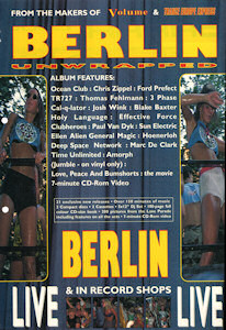 volume_berlin_ad