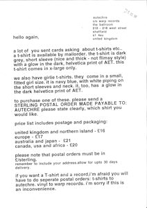 warp_news19960326aep2