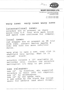 warp_news19960326p1