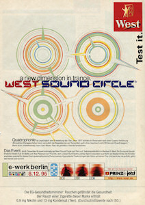 westsoundcircle_ad