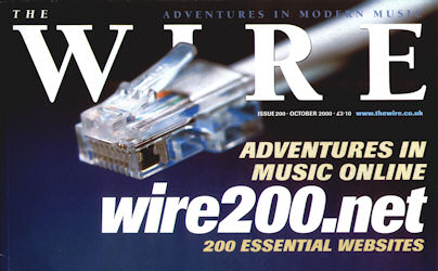 wire200