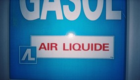 air_logo1.jpg 11907 bytes