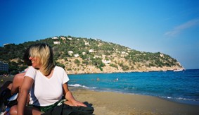 mary_strand_ibiza.jpg 15461 bytes